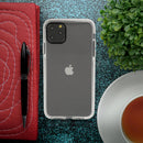 Apple 11 Pro