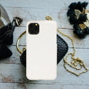 real Leather Case for Iphone 11 Pro