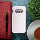 Samsung S10E