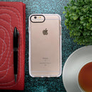 6Plus