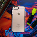 Iphone6 Plus