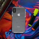 Iphone X case