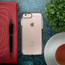 6Plus