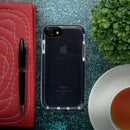 Iphone 7 case