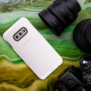 Samsung Galaxy case