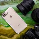 white - Impact Mobile Case Covers For iphone 7plus