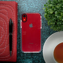 Apple Mobile cases