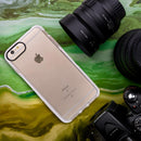 Iphone 6Plus cases