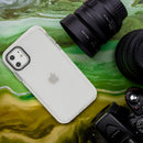 white - Impact Mobile Case Covers For iphone11