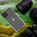 Iphone 11 Pro cases