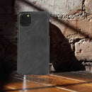 real Leather Case for Iphone 11 Pro
