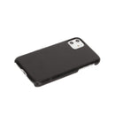 real Leather Case for Iphone 11