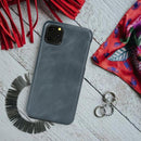 real Leather Case for Iphone 11 Pro