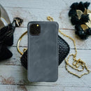 real Leather Case for Iphone 11 Pro
