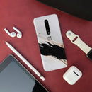 Oneplus 7 pro Mobile cases
