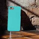 Real Leather Case for iphone6