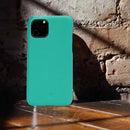 real Leather Case for Iphone 11 Pro
