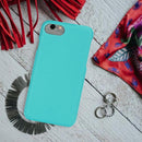Real Leather Case for iphone6