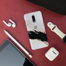 Oneplus 7 Mobile cases