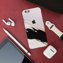 iphone 6 printed cases