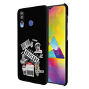 Galaxy M30