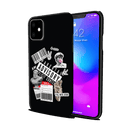 iphone 11 cases