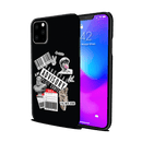 Iphone 11 cases