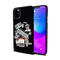 Iphone 11 cases 
