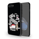 Iphone 8 Plus Cases