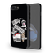 Iphone 8 Plus Cases