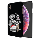 Iphone XS MAX Case