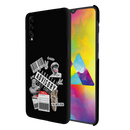 Printed Cases