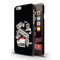Iphone6 Cases