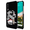 Redmi A3 Mobile Cases