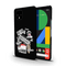 google Pixel 4XL