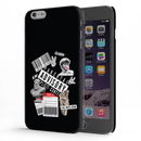 Iphone mobile cases