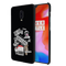 OnePlus 6T cases