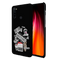 Redmi Note 8 cases