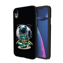 Iphone Xr mobile cases