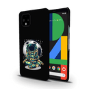 Pixel 4 mobile cases
