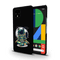 Pixel 4 mobile cases