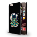iphone 6 Back covers