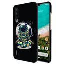 Redmi A3 Printed cases