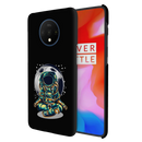 one plus 7t mobile cases
