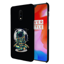 One plus 7 mobile cases