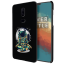 one plus 6 mobile cases