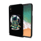 Iphone Xs mobile cases