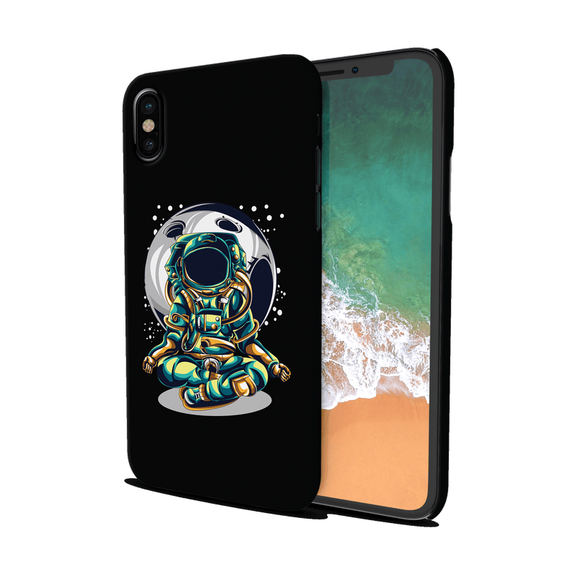 Iphone Xs mobile cases