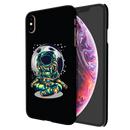 IPhone XS max cases