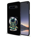 Galaxy S10 Plus Mobile Cases
